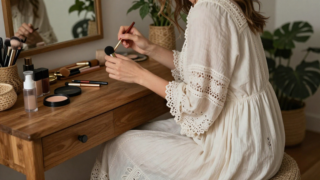 maxi dress boho formal