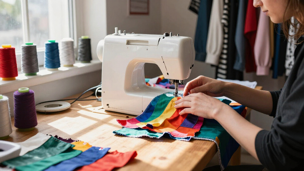 15 Best Fast Fashion Clothing in 2026
