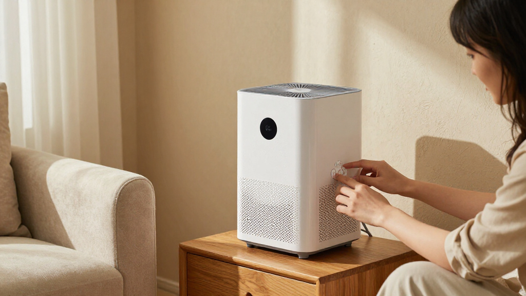 portable dehumidifier for home