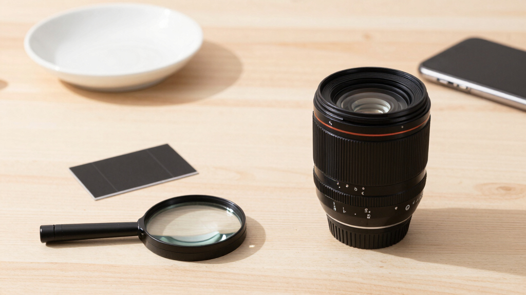 aps c narrowband filter