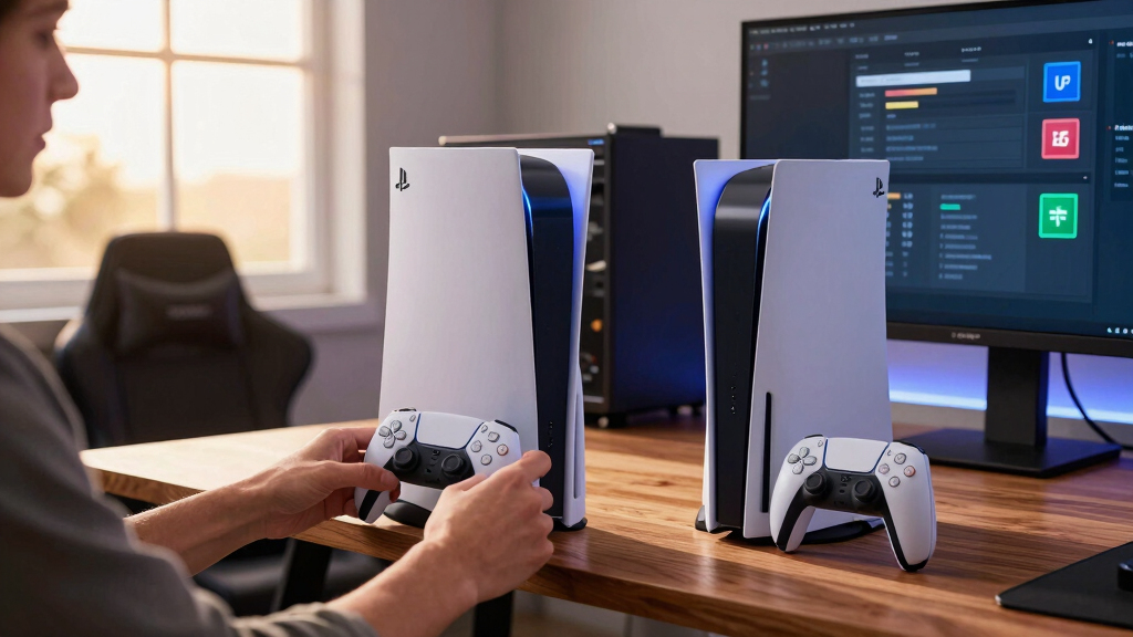 best PS5 SSDs