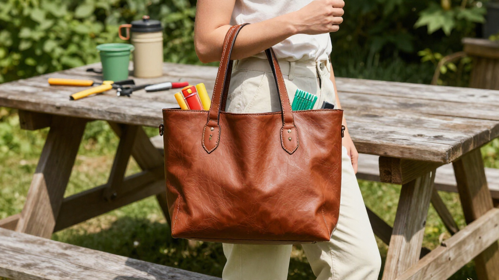 best celebrity-approved summer bags