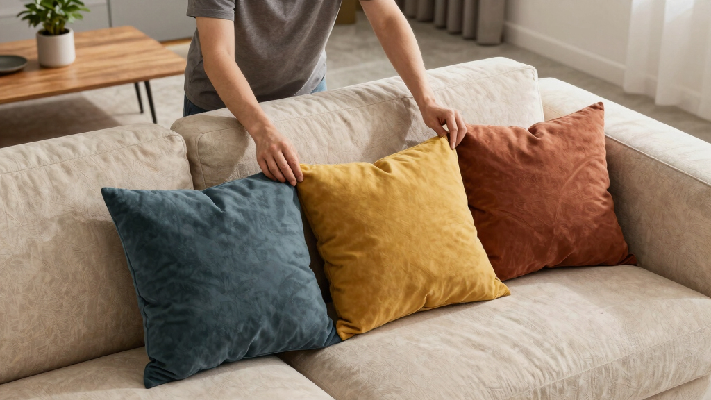 best sofas