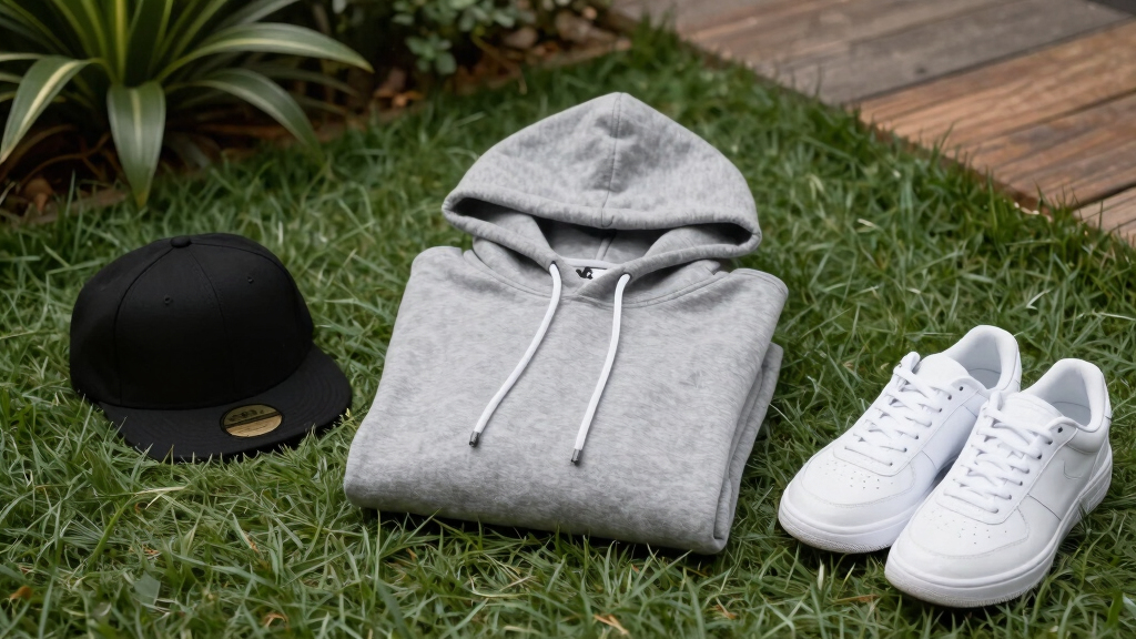 best streetwear hoodies