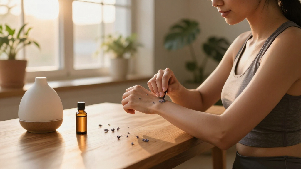 best self-care products for teachers