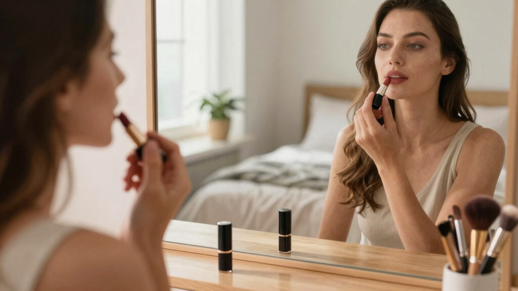 best lip products