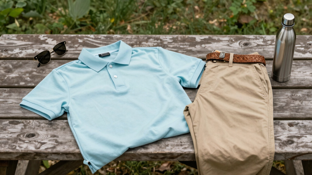 best preppy clothing