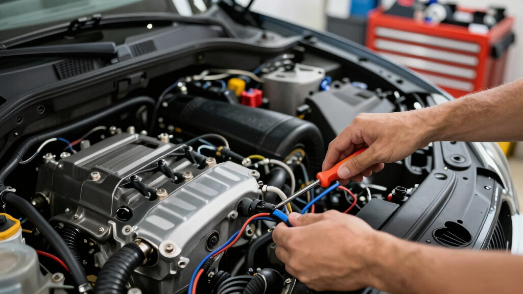 car performance chips
