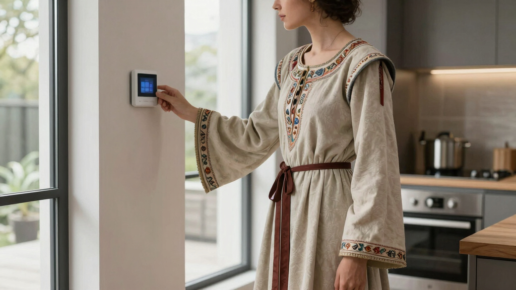 best medieval-inspired dresses