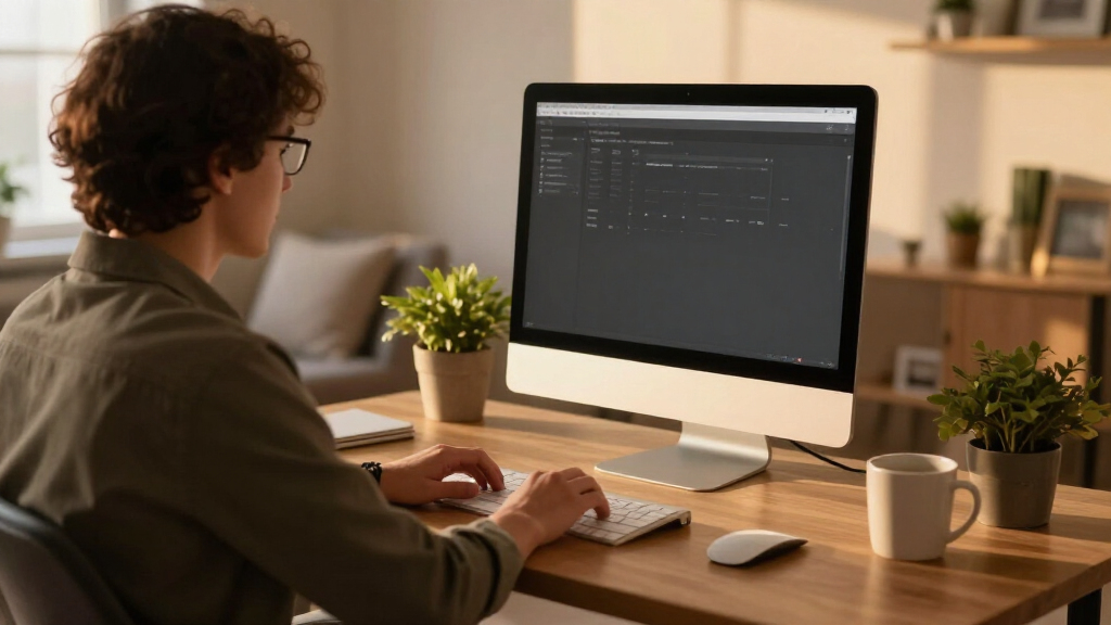 best all-in-one desktop computers for small apartment offices