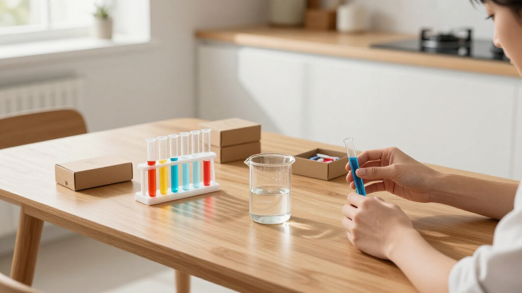 14 Best Educational Science Experiment Kits in 2026