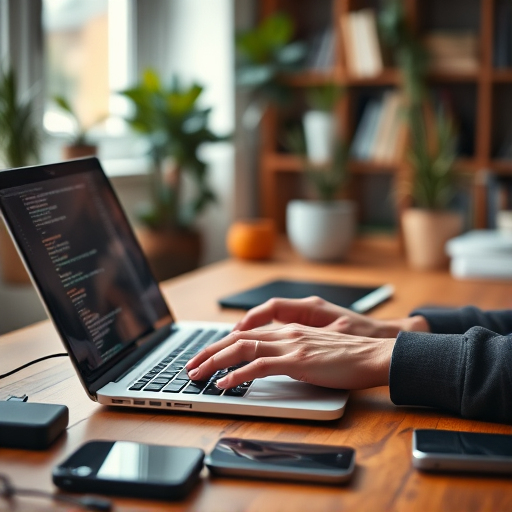 Making File-Based State Safe and Reliable