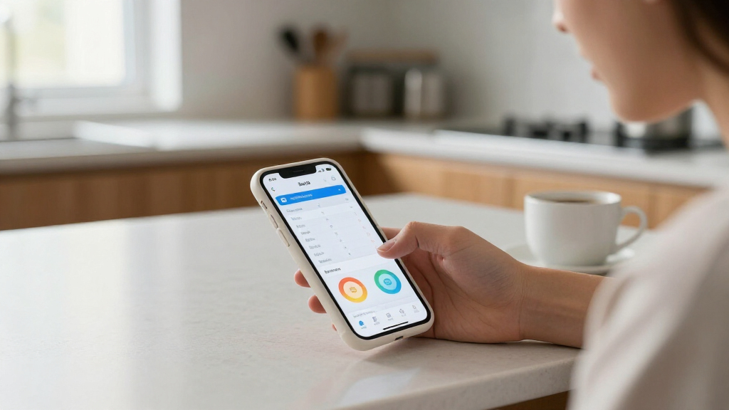 9 Best Student Budgeting Apps in 2026