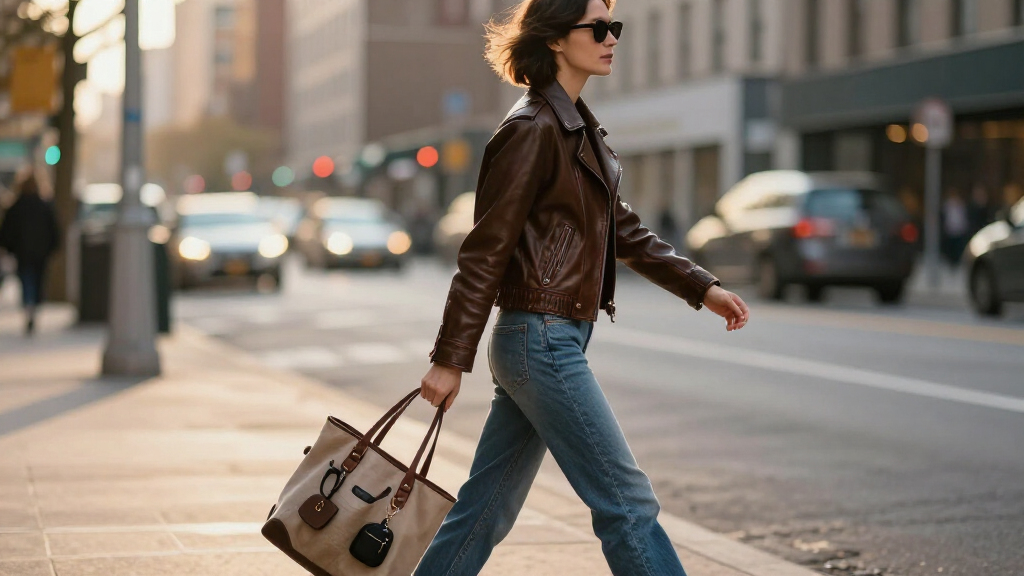 best fashion gear