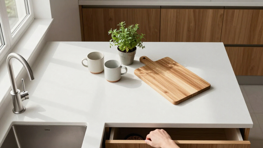 best kitchen renovation products