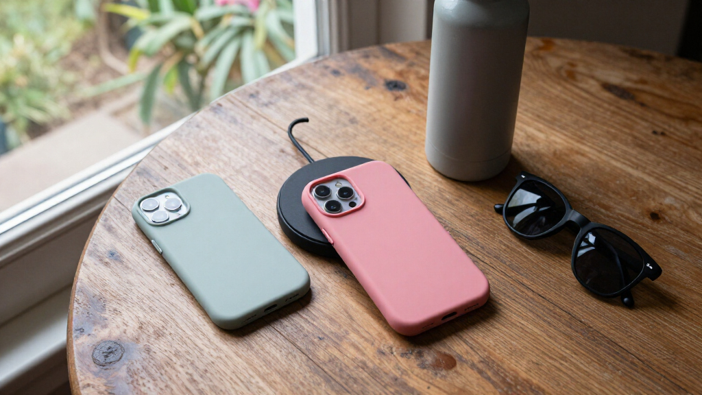 best iPhone accessories