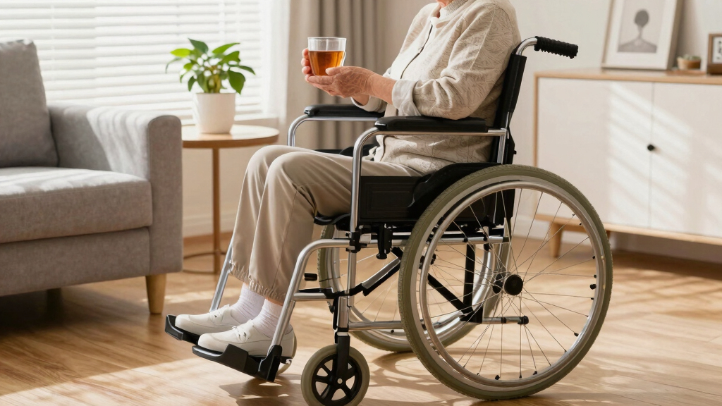 best walkers with wheels and seat