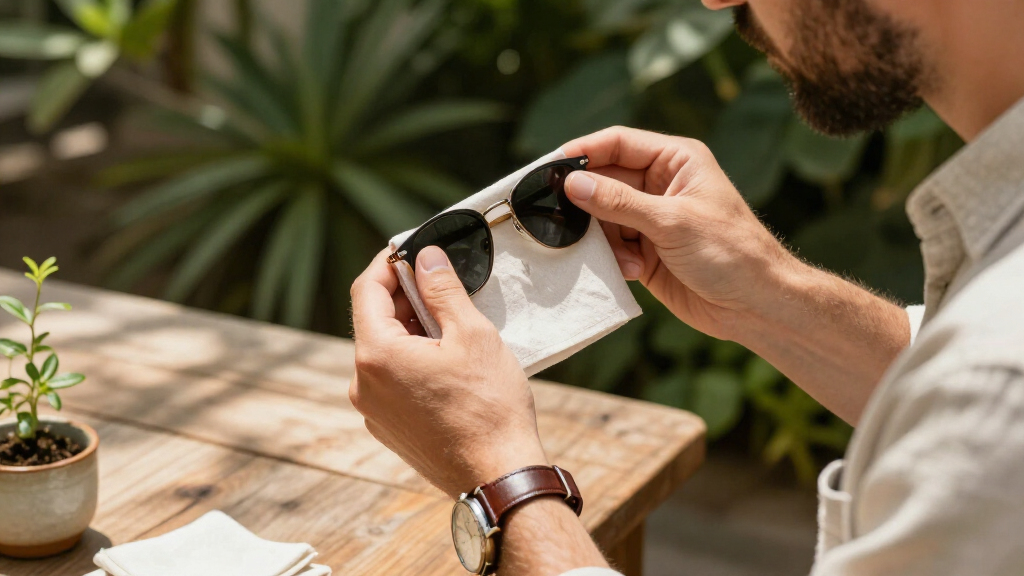 designer sunglasses for men