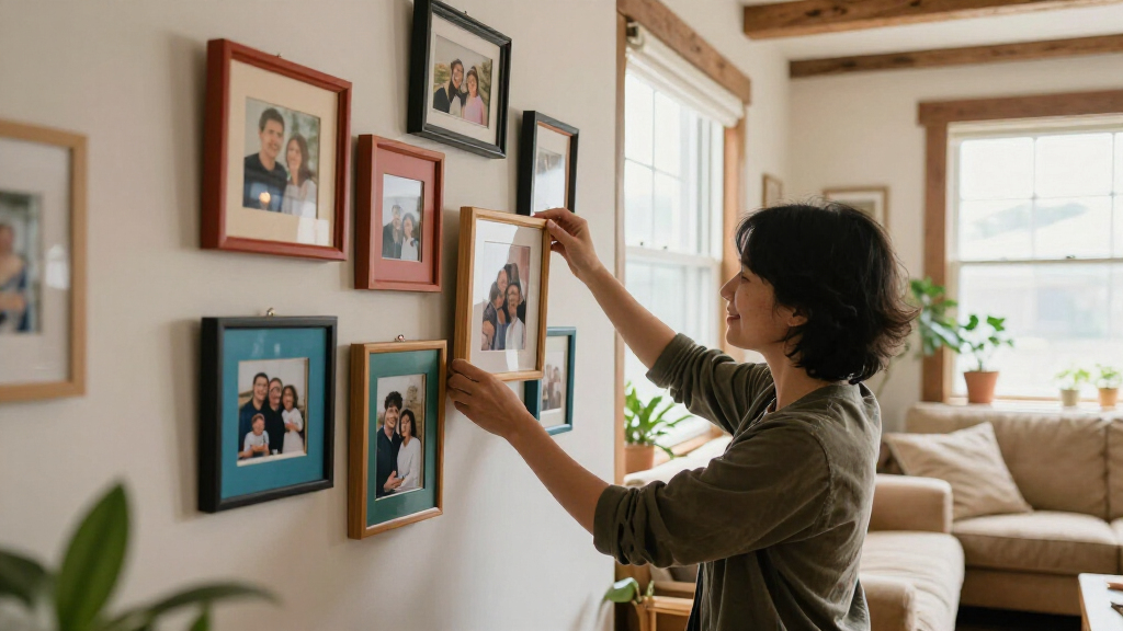 9 best picture frames