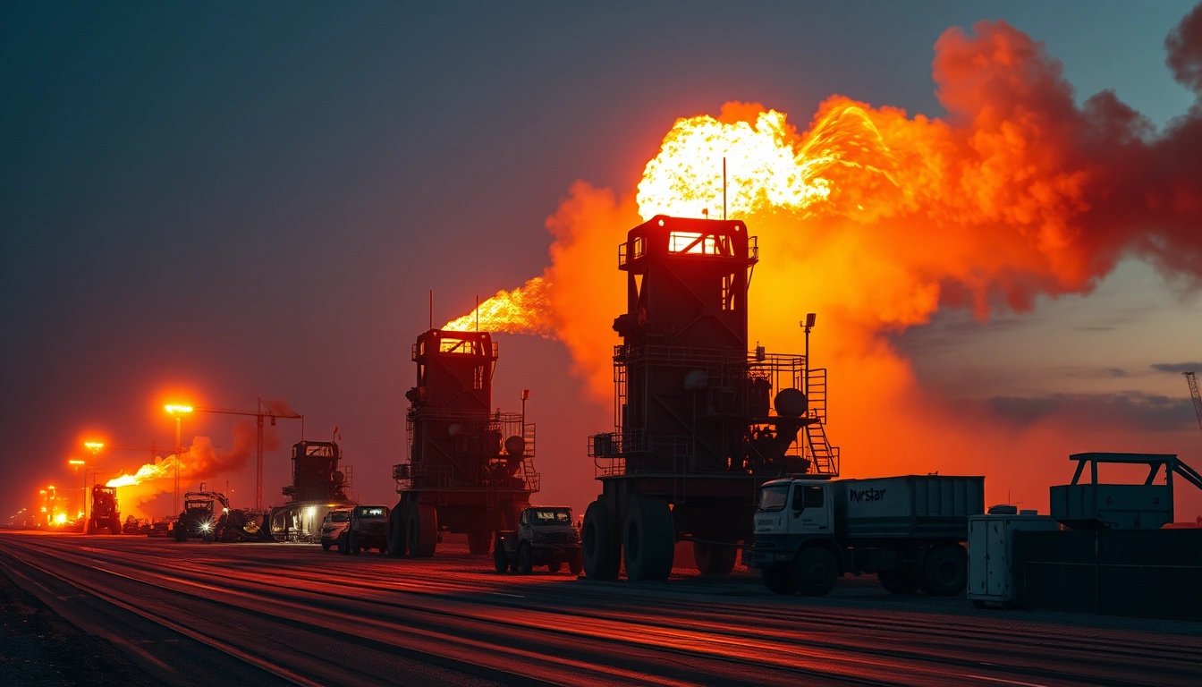 Zinc Rockets 6.8% as Nyrstar's Port Pirie Force Majeure Ignites Global Metal Scramble