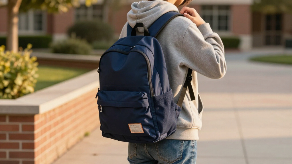 best school backpacks