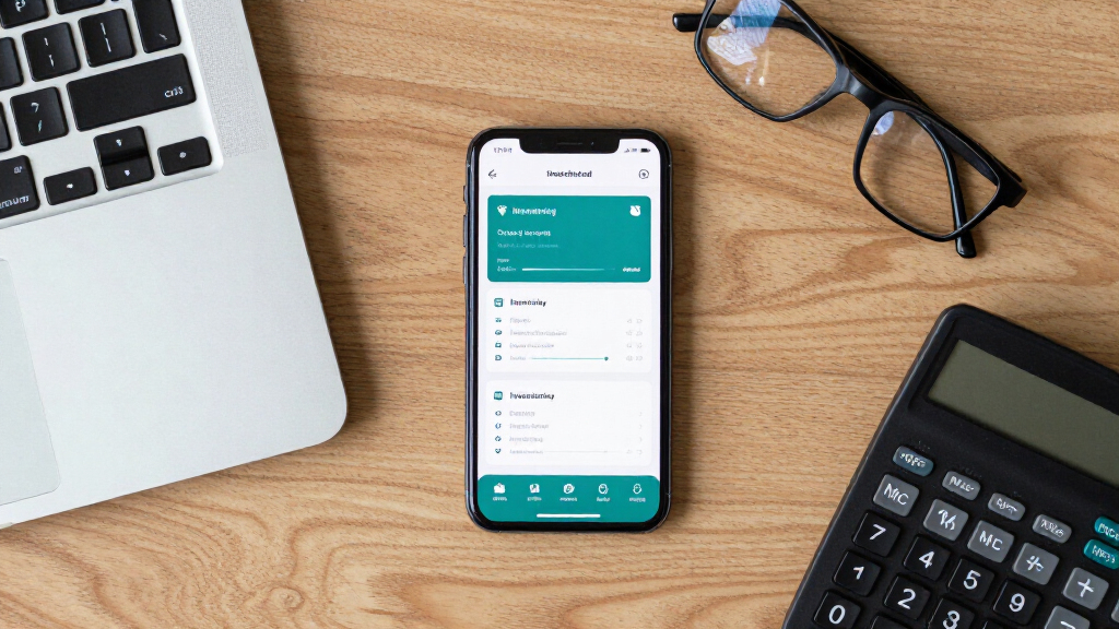 14 Best Investment Tracking Tools in 2026