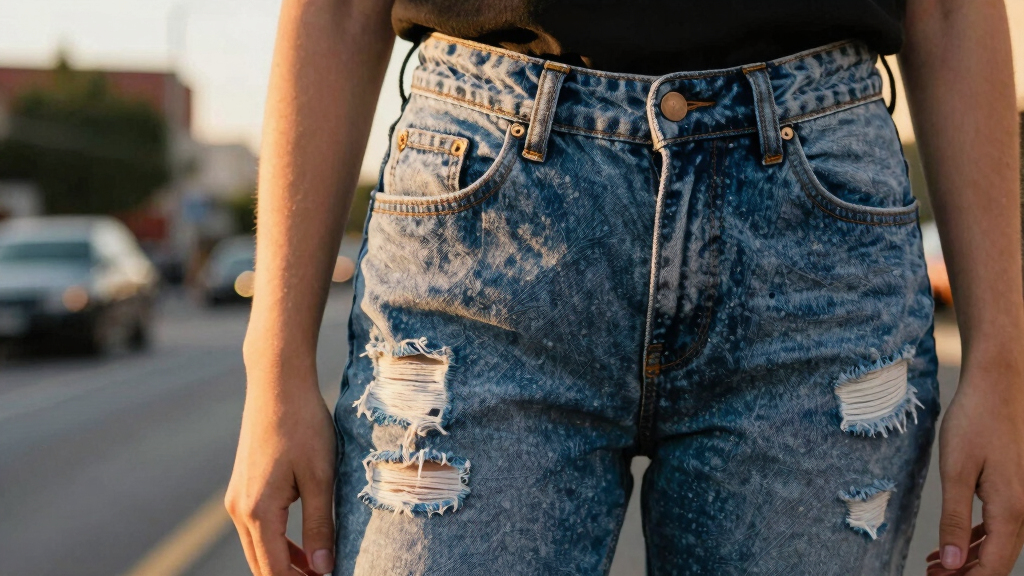 best jeans
