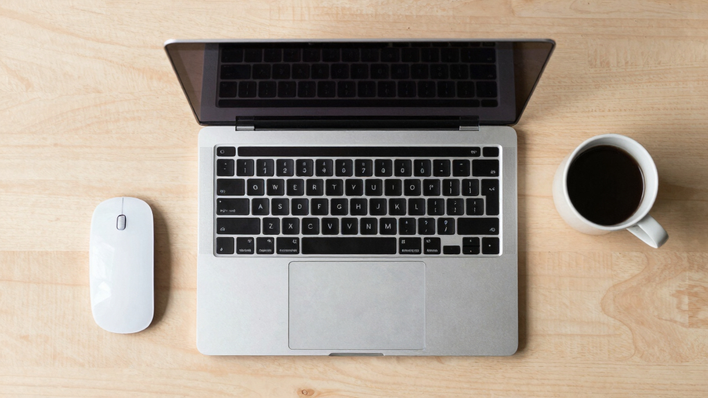 creator laptop 4k