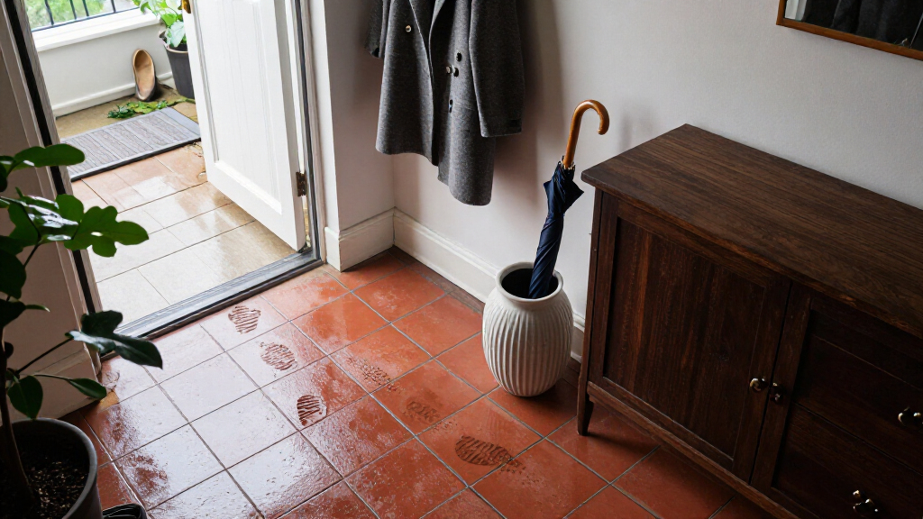 best umbrella stands