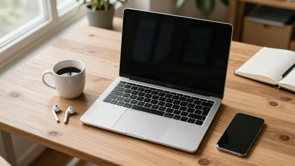 deskreplacement laptops