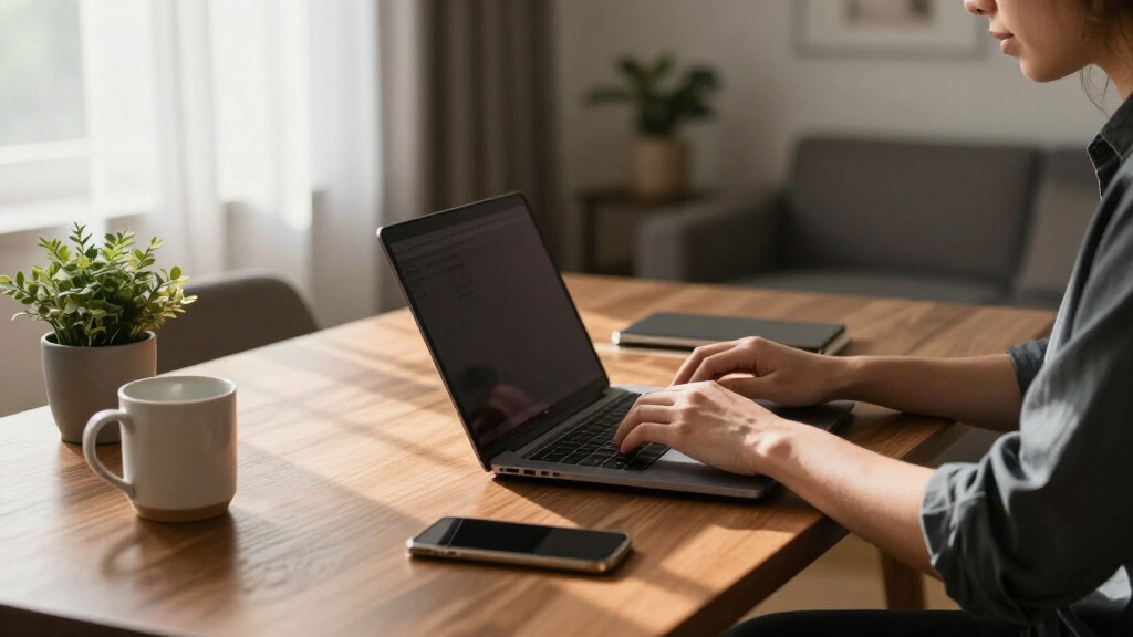 best executive desk for home office productivity