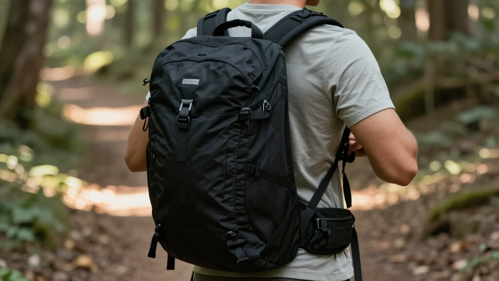 15 Best Sports And Recreation Backpacks In 2026
