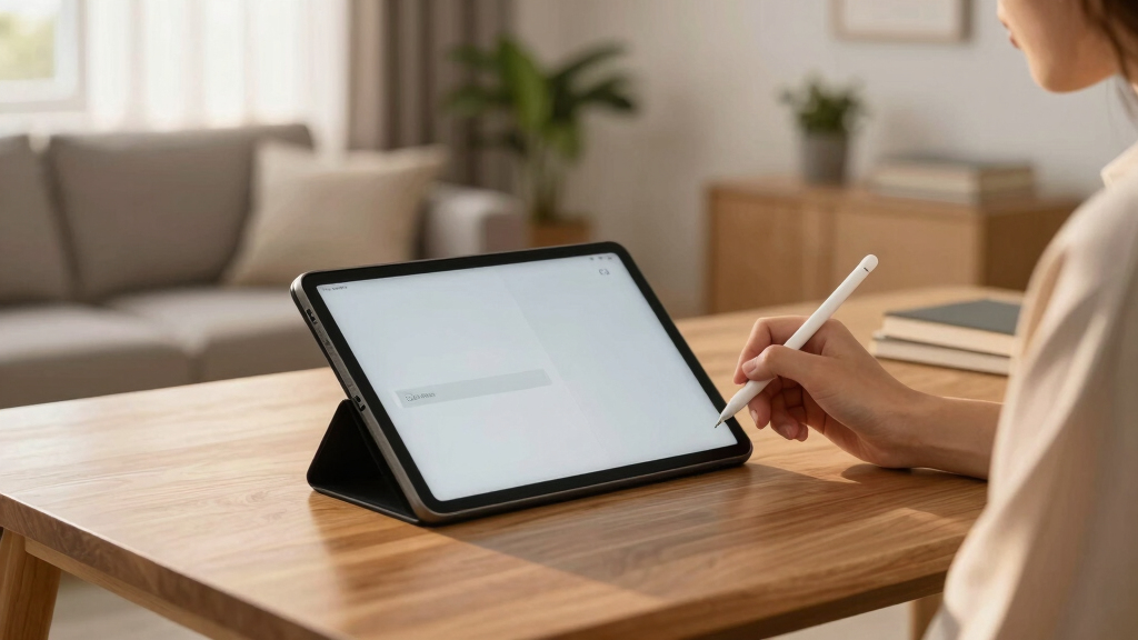 premium eink tablets for note taking
