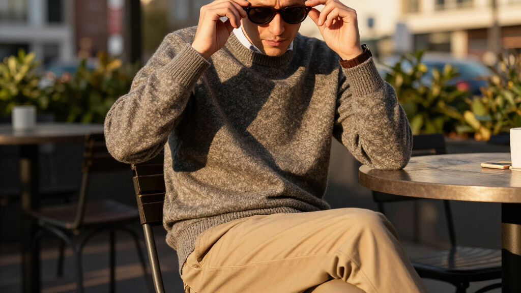 best J.Crew wardrobe staples