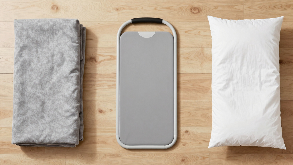 best patient lifts for home care