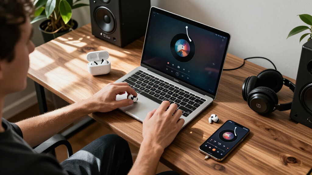 best AirPods alternatives