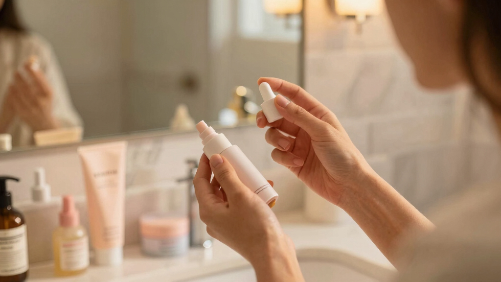 best coquette beauty products
