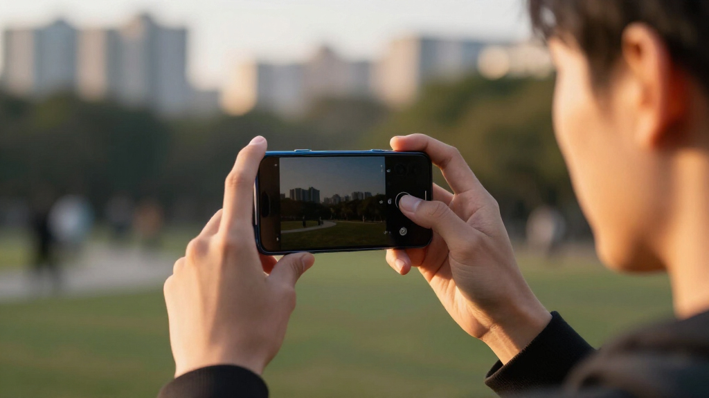 13 Best Motorola Smartphones in 2026