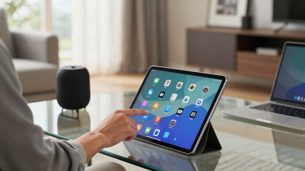 best computers, tablets & components