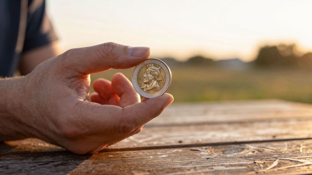 9 Best Precious Metals Investment Coins in 2026