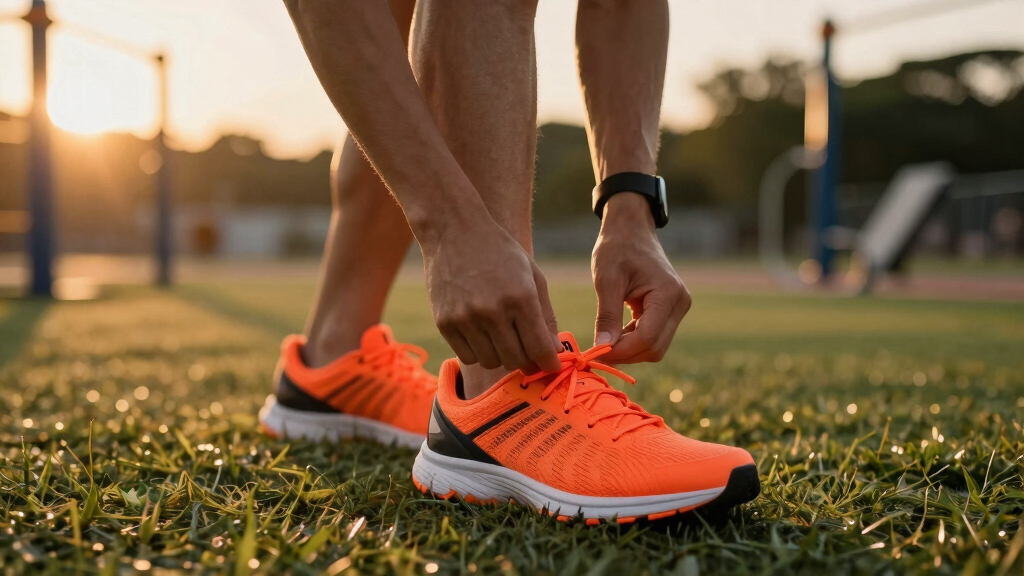 best HYROX training shoes