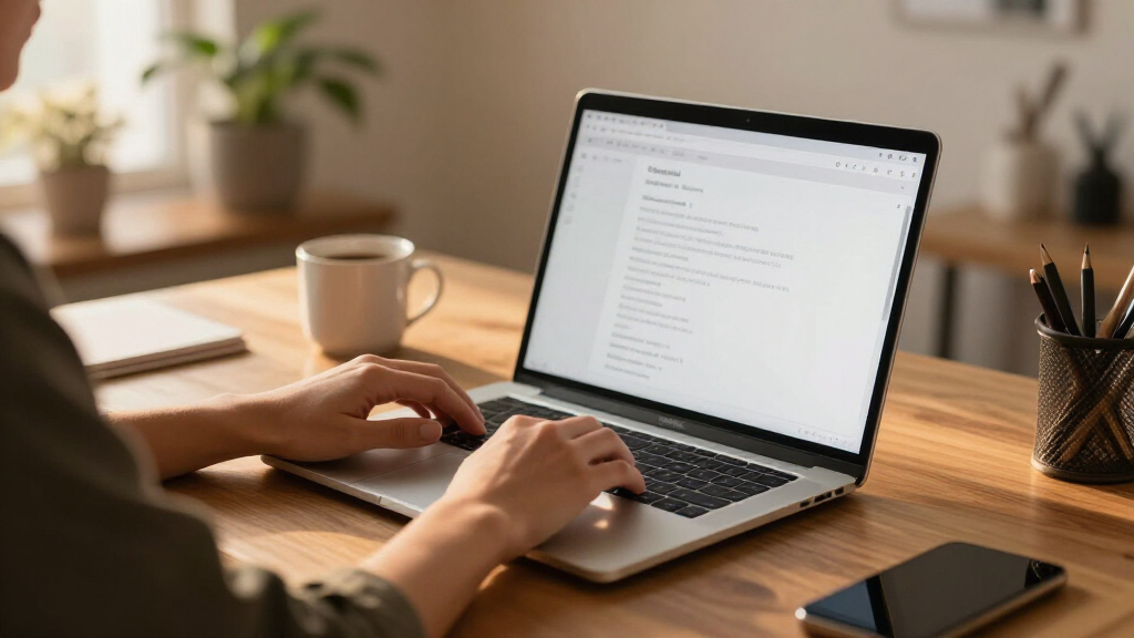 renewed macbook pro laptops