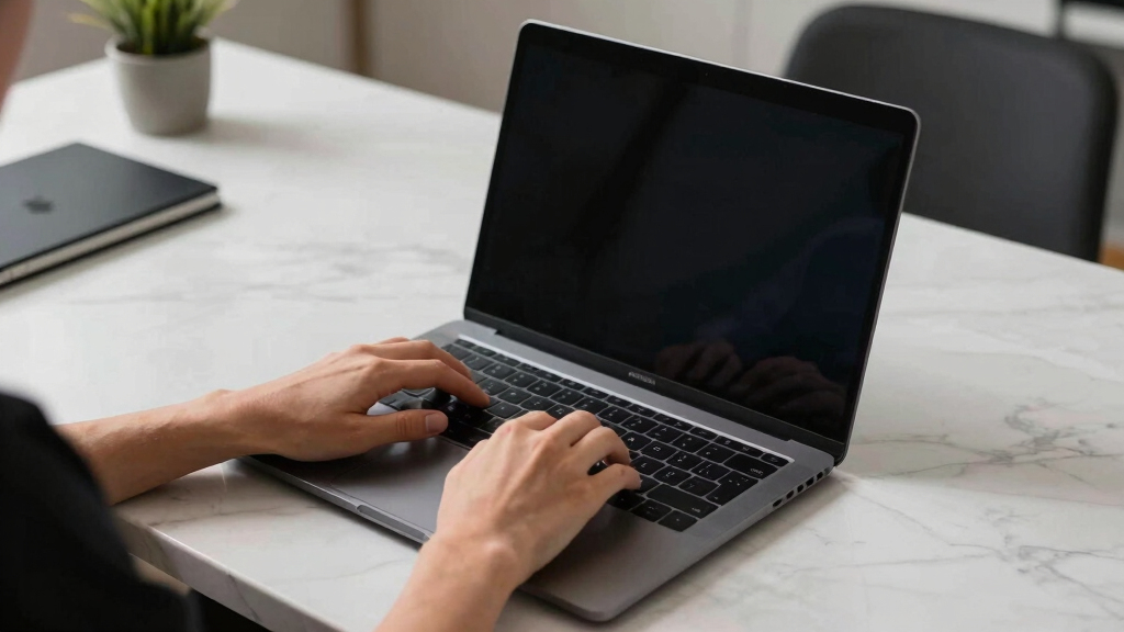 Why Processing Locally Changes Everything — No Cloud, No Problem