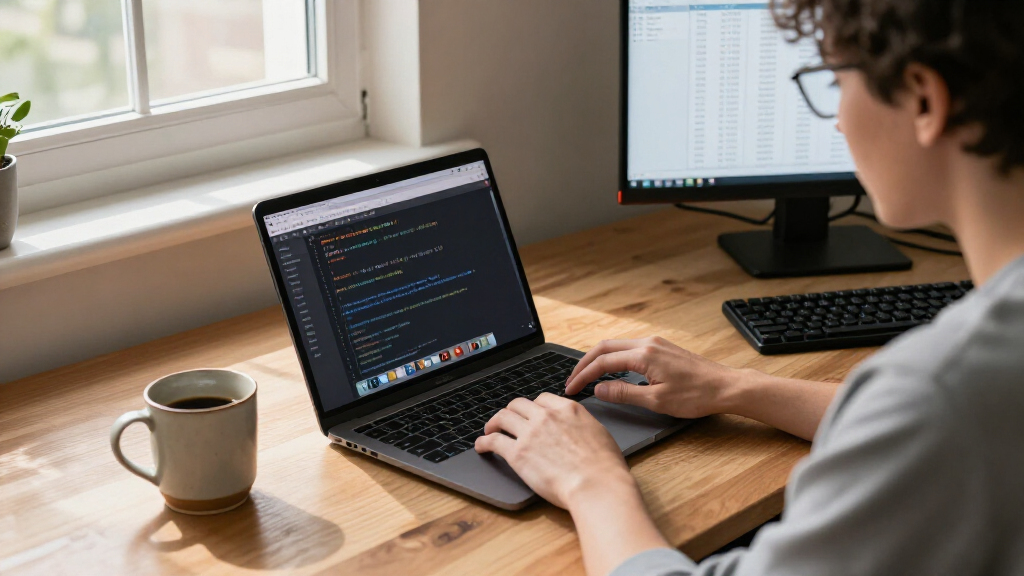best Python SQLite wrappers