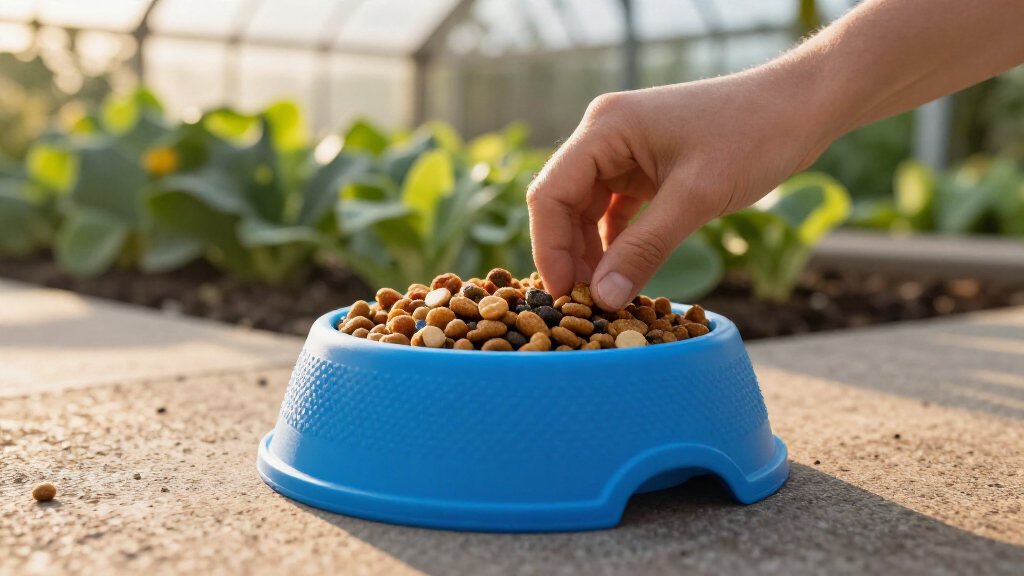 best budget pet supplies