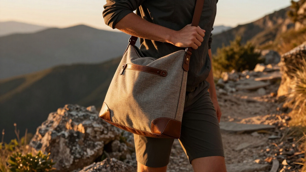 best ALO bags
