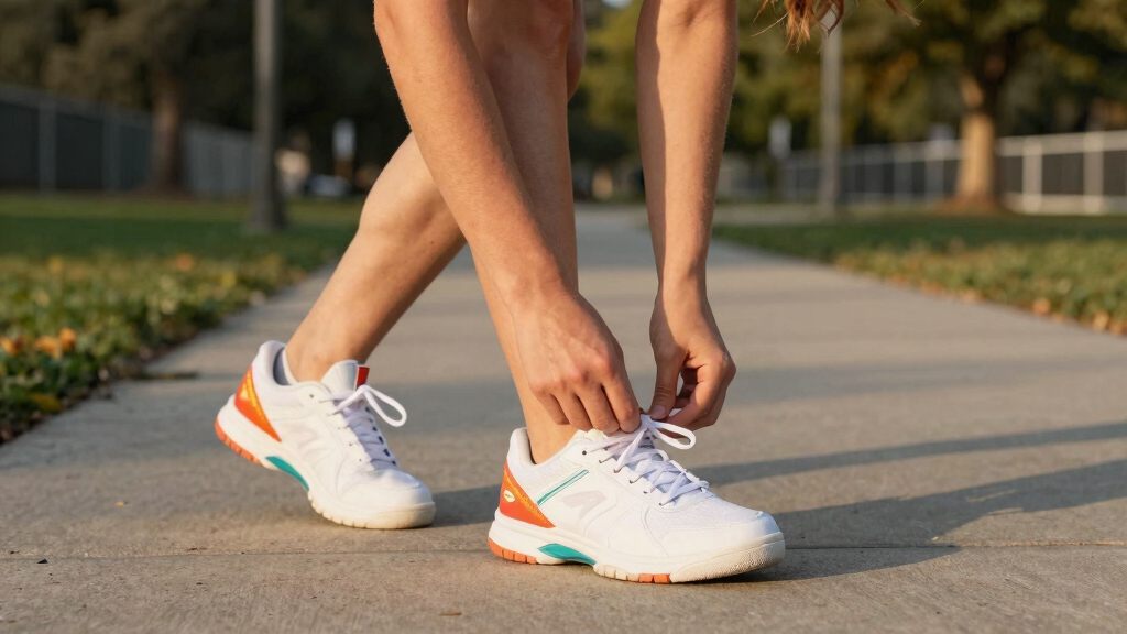 best tennis shoes