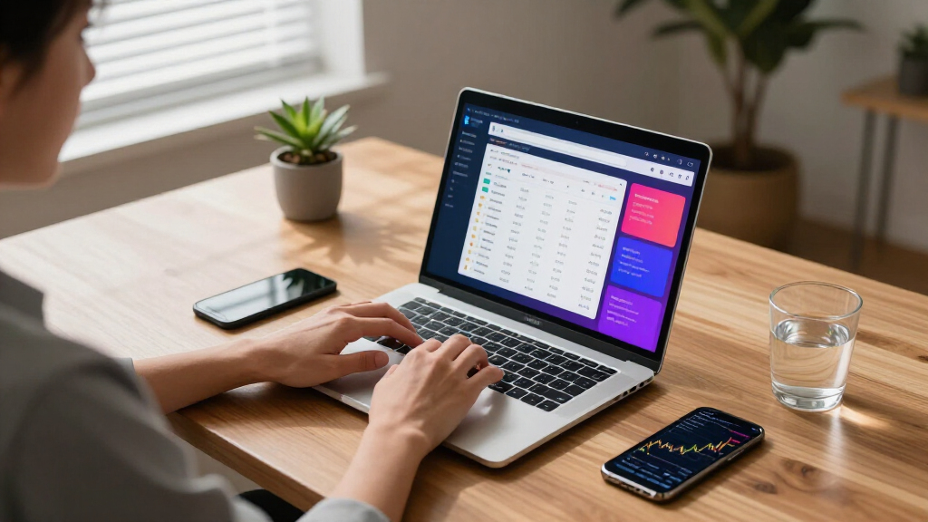 14 Best Investment Tracking Tools for Clearer Portfolio Decisions in 2026