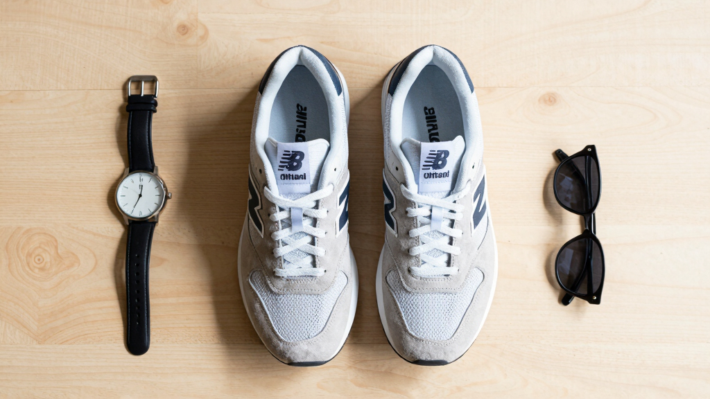 best New Balance Ohtani 1 shoes