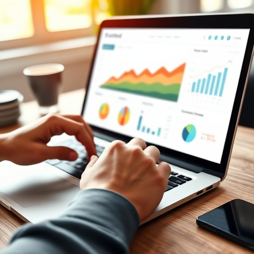 How The Revenue Growth Justified The Sky-High Valuation